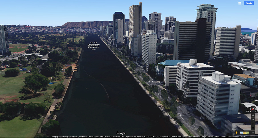 Name:  Screenshot (2258)s.jpg
Views: 3454
Size:  221.1 KB