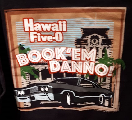 Name:  Tshirt.jpg
Views: 1788
Size:  70.6 KB