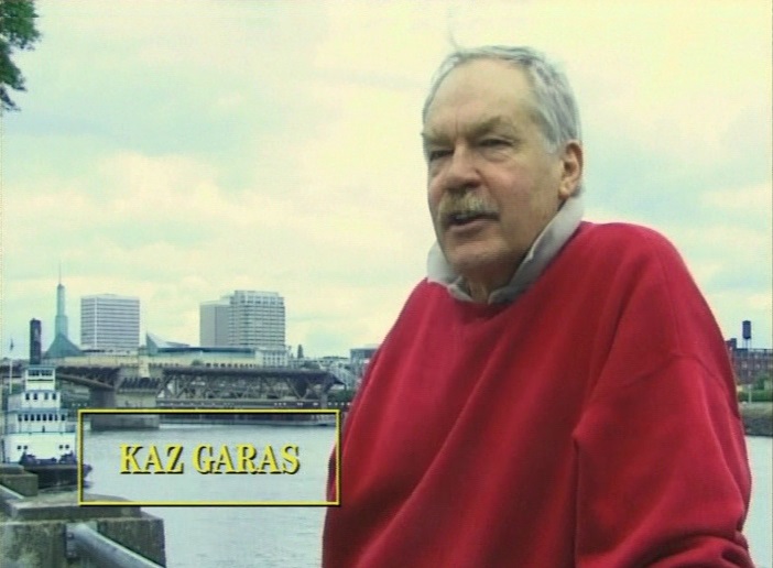 Name:  kazgaras.jpg
Views: 4713
Size:  84.2 KB