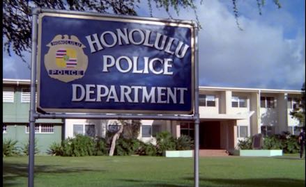 Name:  HPD sign.jpg
Views: 1796
Size:  27.5 KB