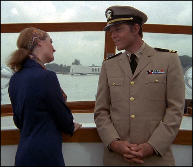 Name:  JLord S3Ep4.png
Views: 3719
Size:  797.1 KB