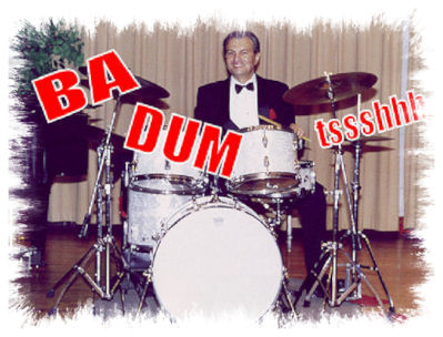 Name:  BA DUM tssshhh - jpg.jpg
Views: 3725
Size:  37.6 KB