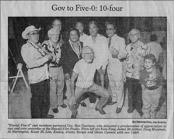 Name:  50 reunion007.jpg
Views: 1883
Size:  220.7 KB