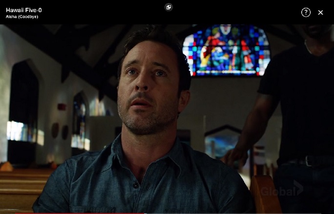 Name:  chapel2.jpg
Views: 14309
Size:  62.3 KB