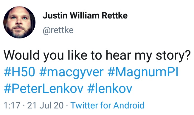Name:  lenkov.jpg
Views: 5222
Size:  60.1 KB