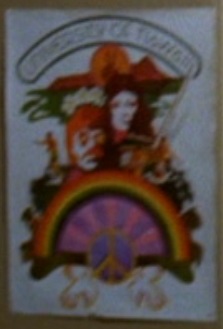 Name:  poster.jpg
Views: 1980
Size:  18.3 KB