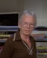 Name:  mysteryman.jpg
Views: 1882
Size:  7.3 KB