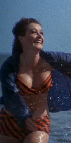 Name:  36205624575_c5691a0be3_o.jpg
Views: 2305
Size:  11.9 KB