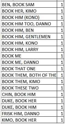 Name:  book2.jpg
Views: 1790
Size:  58.6 KB
