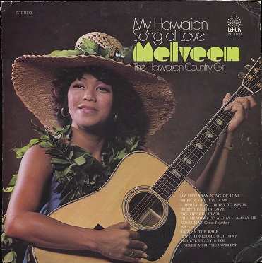 Name:  melveen-1.jpg
Views: 1171
Size:  75.8 KB