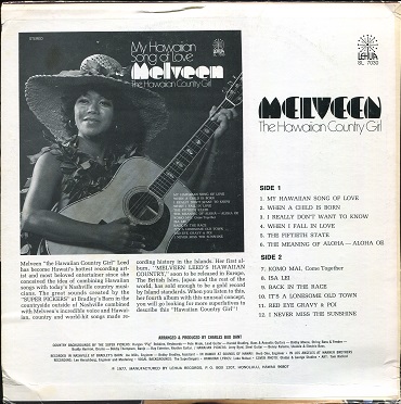 Name:  melveen-2.jpg
Views: 1101
Size:  73.1 KB