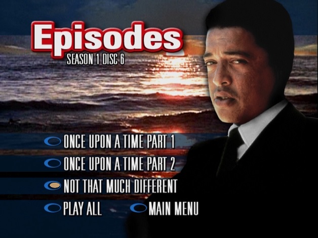 Name:  kono.jpg
Views: 1088
Size:  82.0 KB