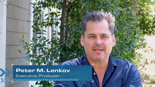 Name:  lenkov.jpg
Views: 3712
Size:  81.5 KB