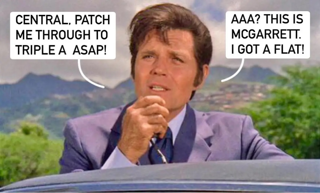 Name:  mcG-flat.jpg
Views: 792
Size:  150.2 KB