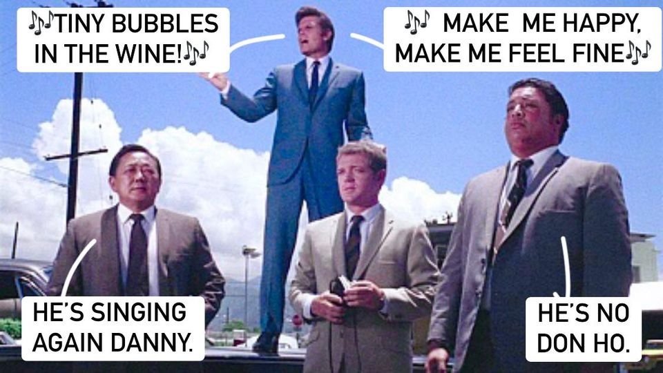 Name:  singing.jpg
Views: 901
Size:  144.9 KB