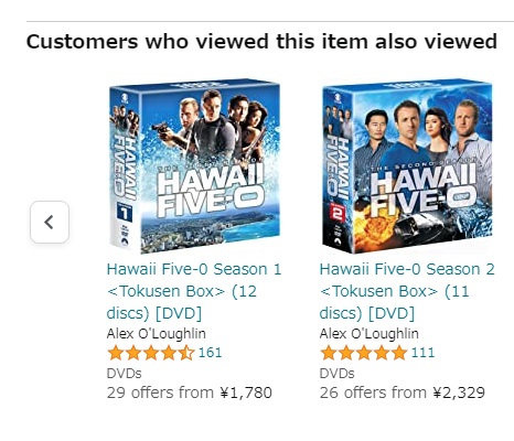 Name:  h50 boxes.jpg
Views: 2834
Size:  70.6 KB