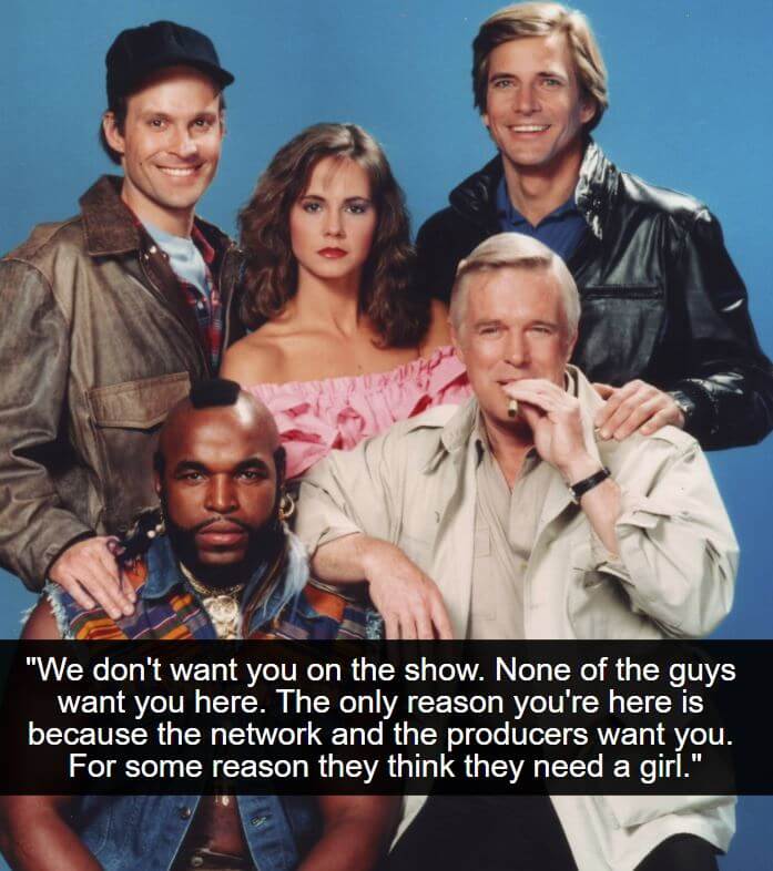 Name:  a-team.jpg
Views: 5945
Size:  67.2 KB