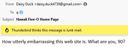 Name:  abuse.jpg
Views: 1584
Size:  24.0 KB