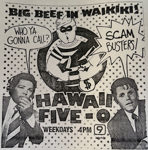 Name:  big-beef.jpg
Views: 180
Size:  182.2 KB