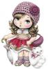 Romantickitty's Avatar