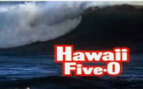 Hawaii Five-O Fan Forums - Powered by vBulletin